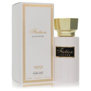 Riiffs Hair Mist 1.7 oz for Women