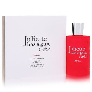 Juliette Has A Gun Eau De Parfum Spray 3.3 oz for Women