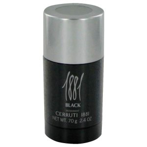 Nino Cerruti Deodorant Stick 2.5 oz for Men