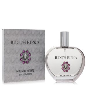 Judith Ripka Eau De Parfum Spray 3.4 oz for Women