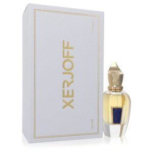 Xerjoff Eau De Parfum Spray 1.7 oz for Men