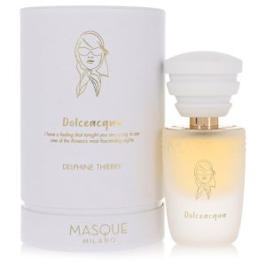 Masque Milano Eau De Parfum Spray 1.18 oz for Women