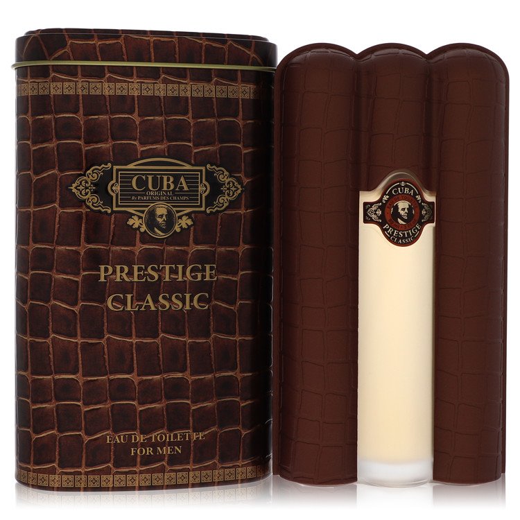 Fragluxe Eau De Toilette Spray 3 oz for Men