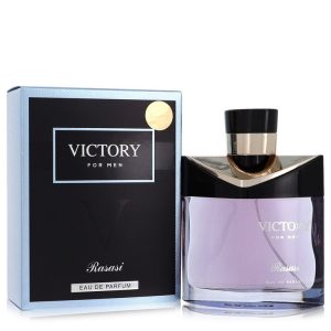 Rasasi Eau De Parfum Spray 3.3 oz for Men
