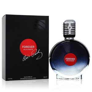 Bellevue Brands Eau De Parfum Spray 3.4 oz for Men