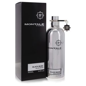 Montale Eau De Parfum Spray (Unisex) 3.4 oz for Women