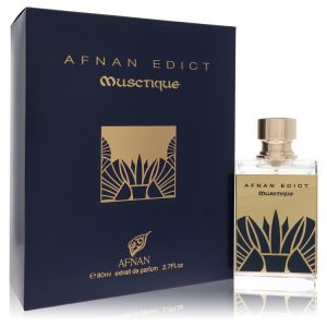 Afan Extrait De Parfum Spray (Unisex) 2.7 oz for Women