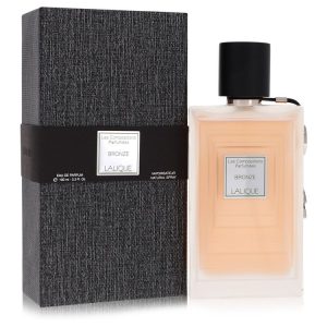 Lalique Eau De Parfum Spray 3.3 oz for Women