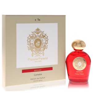 Tiziana Terenzi Extrait De Parfum Spray (Unisex) 3.38 oz for Women