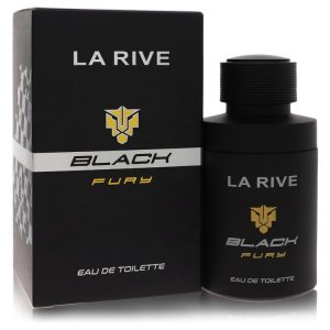 La Rive Eau De Toilette Spray 2.5 oz for Men