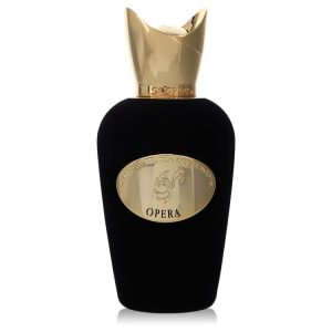 Xerjoff Eau De Parfum Spray (Unisex Tester) 3.4 oz for Women