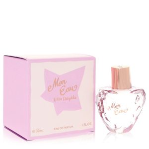 Lolita Lempicka Eau De Parfum Spray 1 oz for Women