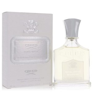 Creed Eau De Parfum Spray 2.5 oz for Men