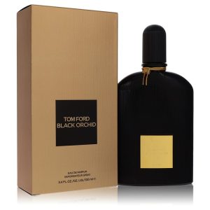 Tom Ford Eau De Parfum Spray 3.4 oz for Women