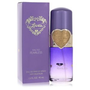 Dana Eau De Parfum Spray 1.5 oz for Women