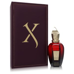 Xerjoff Eau De Parfum Spray (Unisex) 1.7 oz for Women