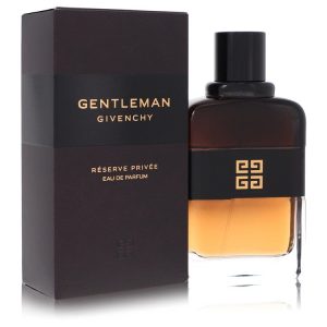 Givenchy Eau De Parfum Spray 3.3 oz for Men