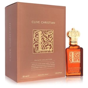 Clive Christian Eau De Parfum Spray 1.6 oz for Women