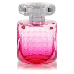 Jimmy Choo Eau De Parfum Spray (Tester) 3.3 oz for Women
