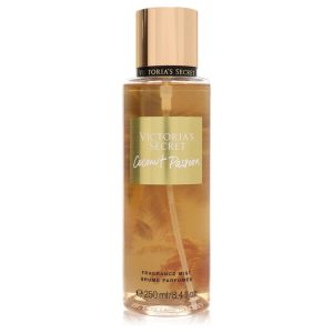 Victoria's Secret Fragrance Mist Spray 8.4 oz for Women