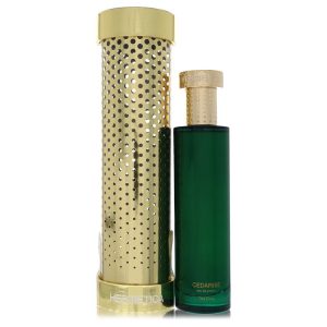 Hermetica Eau De Parfum Spray (Unisex) 3.4 oz for Women