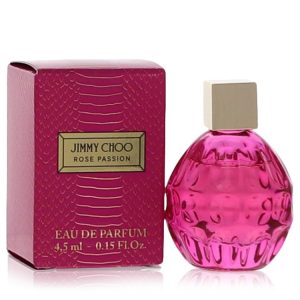 Jimmy Choo Mini EDP .15 oz for Women