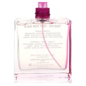Paul Smith Eau De Parfum Spray (Tester) 3.3 oz for Women
