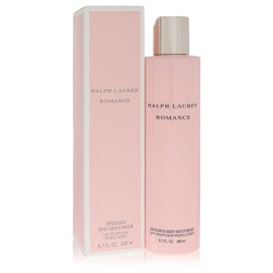 Ralph Lauren Body Lotion 6.7 oz for Women