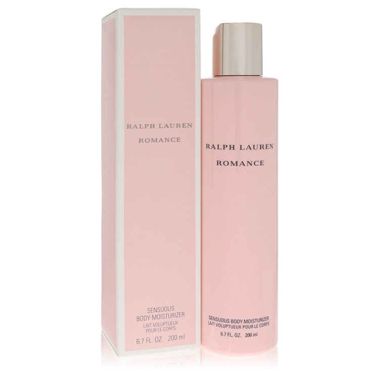 Ralph Lauren Body Lotion 6.7 oz for Women