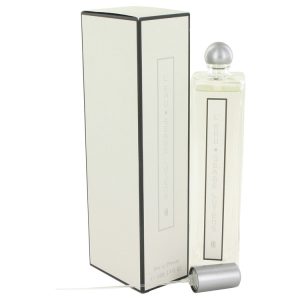 Serge Lutens Eau De Parfum Spray (Unisex) 3.3 oz for Men