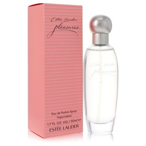 Estee Lauder Eau De Parfum Spray 1.7 oz for Women
