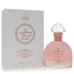 Rihanah Eau De Parfum Spray 3.4 oz for Women