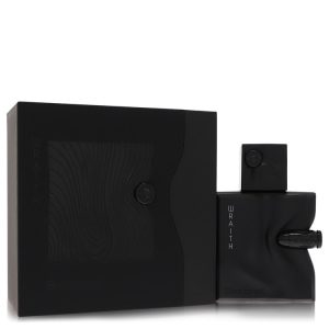 Fragrance World Eau De Parfum Spray 2.7 oz for Men