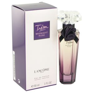Lancome Eau De Parfum Spray 1 oz for Women