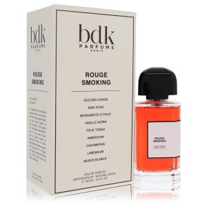 Bdk Parfums Eau De Parfum Spray 3.4 oz for Women