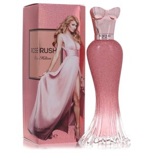 Paris Hilton Eau De Parfum Spray 3.4 oz for Women