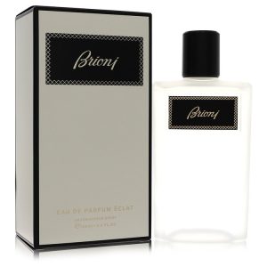 Brioni Eau De Parfum Spray 3.4 oz for Men