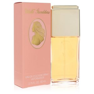 Evyan Cologne Spray 2.75 oz for Women