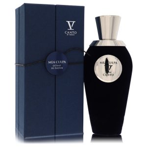 V Canto Extrait De Parfum Spray (Unisex) 3.38 oz for Women
