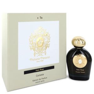 Tiziana Terenzi Extrait De Parfum Spray (Unisex) 3.38 oz for Women