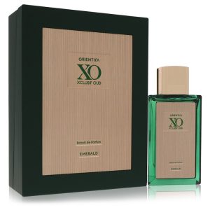Orientica Extrait De Parfum (Unisex) 2.0 oz for Men