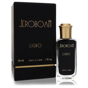 Jeroboam Extrait De Parfum (Unisex) 1 oz for Women
