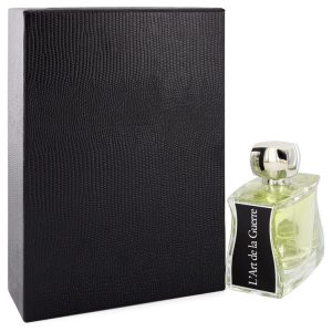 Jovoy Eau De Parfum Spray 3.4 oz for Women