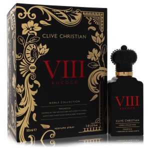 Clive Christian Perfume Spray 1.6 oz for Women