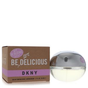Donna Karan Eau De Parfum Spray 1.7 oz for Women