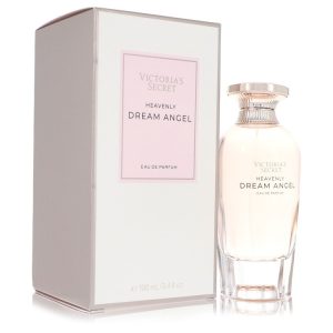 Victoria's Secret Eau De Parfum Spray 3.4 oz for Women