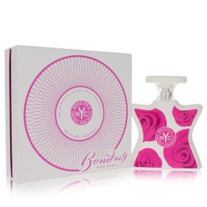 Bond No. 9 Eau De Parfum Spray 3.4 oz for Women