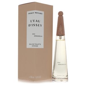 Issey Miyake Eau De Toilette Spray 1.7 oz for Women
