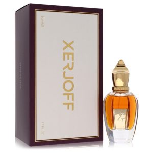 Xerjoff Eau De Parfum Spray (Unisex) 1.7 oz for Women