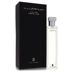 Illuminum Eau De Parfum Spray 3.4 oz for Women